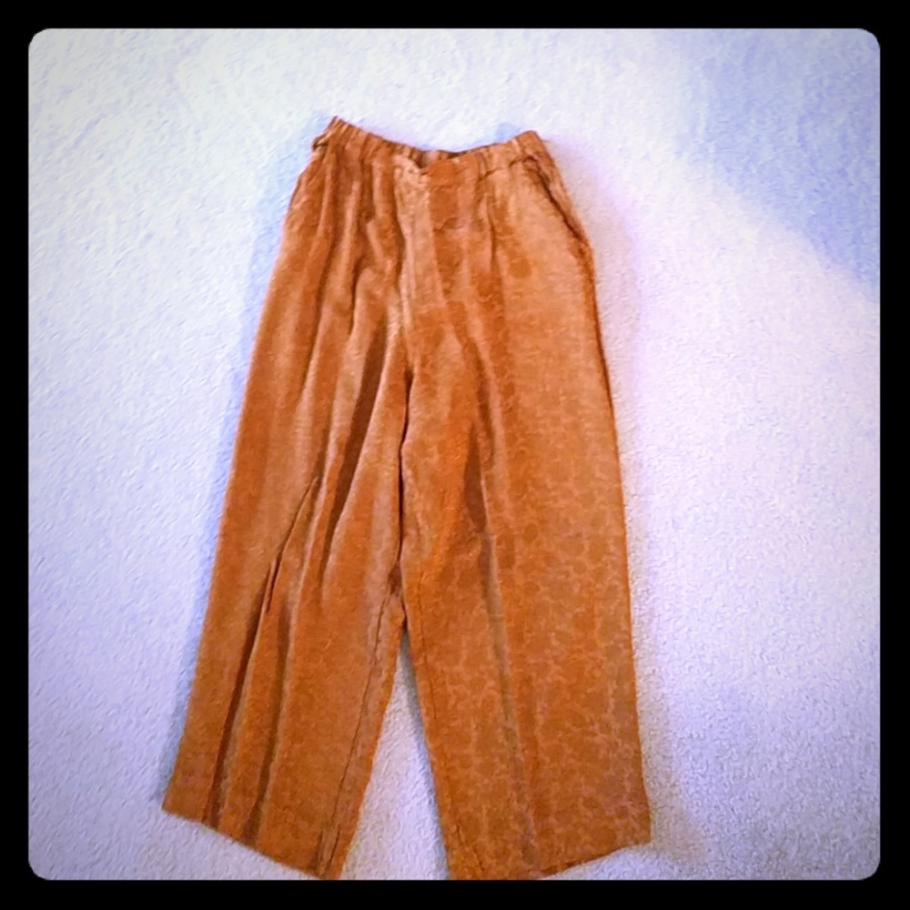 CP Shades pants